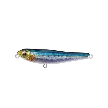 Megabass DOG-X Jr. SW