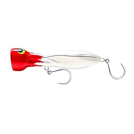 Nomad Design CHUG NORRIS 120 POPPER