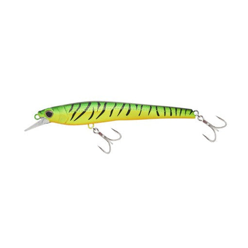 Nomad Design SHIKARI 115 FLOATING