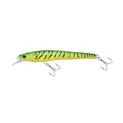 Nomad Design SHIKARI 115 FLOATING