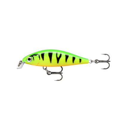 RAPALA X-LIGHT MINNOW 05