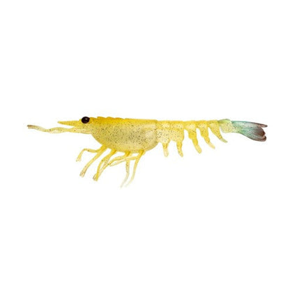 Nomad Design SWITCHER SHRIMP 2.3" LIVE OPS