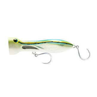 Nomad Design CHUG NORRIS 120 POPPER