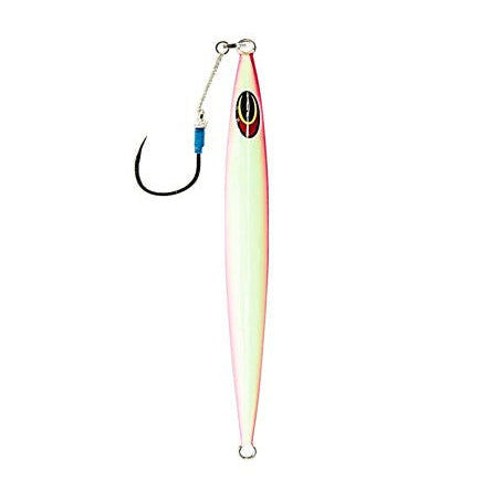 Nomad Design THE STREAKER 120g
