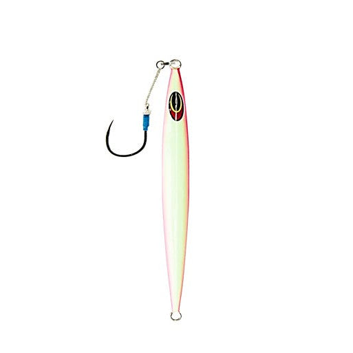 Nomad Design THE STREAKER 60g