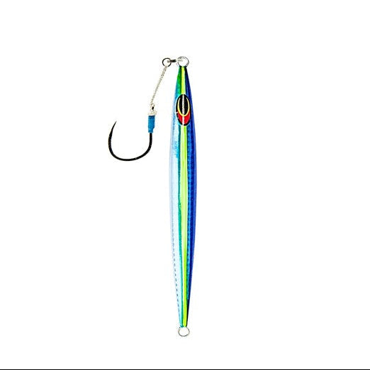 Nomad Design THE STREAKER 60g