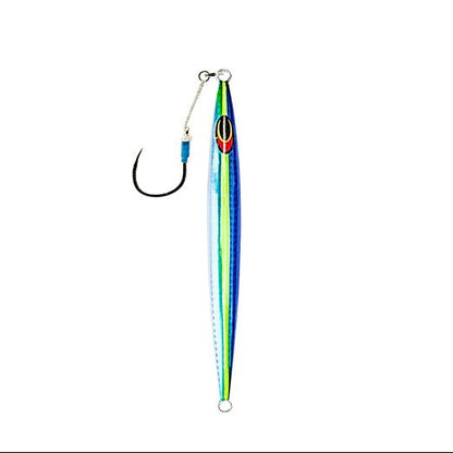 Nomad Design THE STREAKER 60g