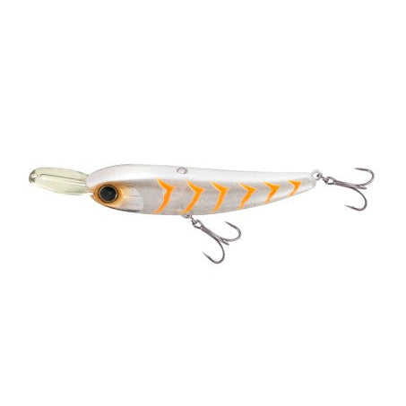 JACKALL Riser Bait 008
