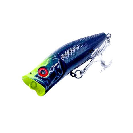 BAZOOKA POPPER 60F
