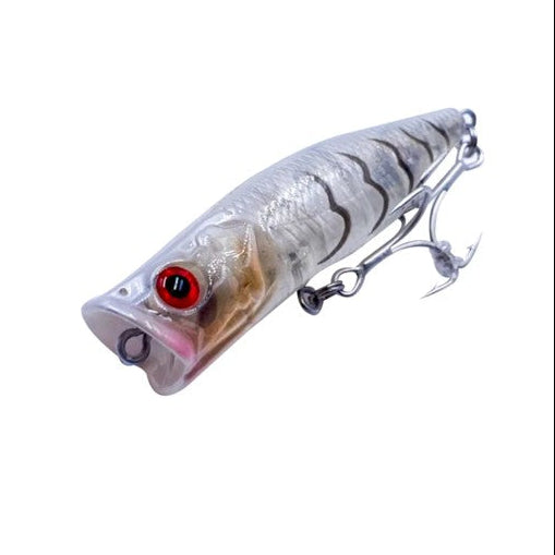 BAZOOKA POPPER 60F