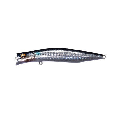 Megabass KAGELOU 100F