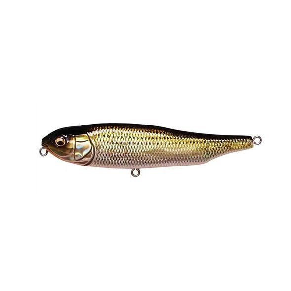 Megabass GIANT DOG-X SW