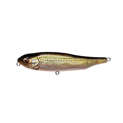 Megabass GIANT DOG-X SW