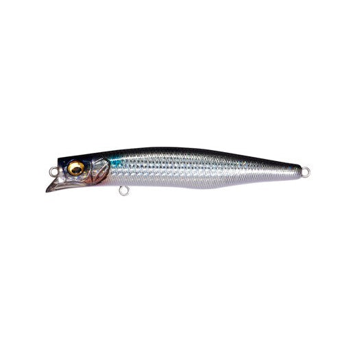 Megabass KAGELOU MD 98F