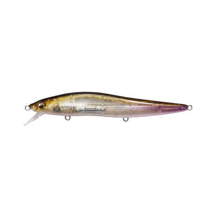 Megabass VISION ONE TEN LBO II