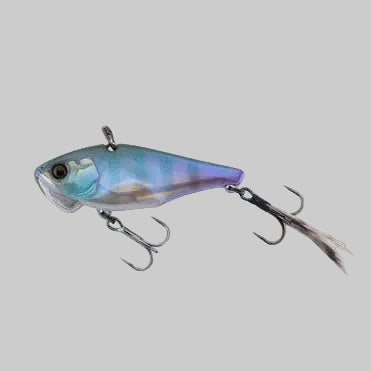 JACKALL SPEED VIB 5g