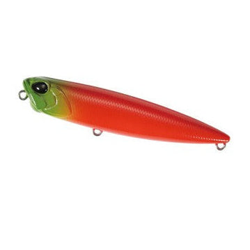 DUO REALIS PENCIL SW LIMITED 85 CHINU
