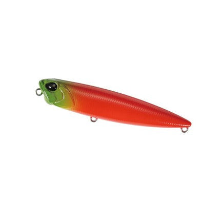 DUO REALIS PENCIL SW LIMITED 85 CHINU