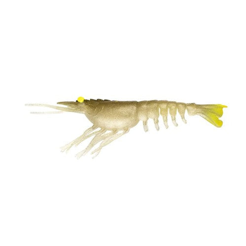 Nomad Design SWITCHER SHRIMP 2.3" LIVE OPS