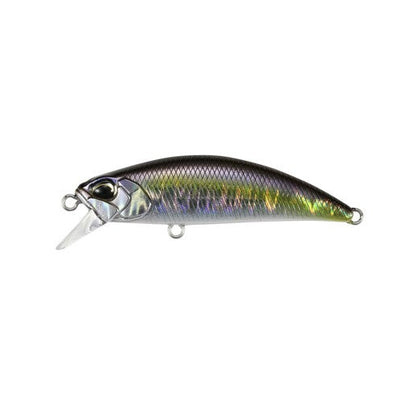 DUO SPEARHEAD RYUKI 50S