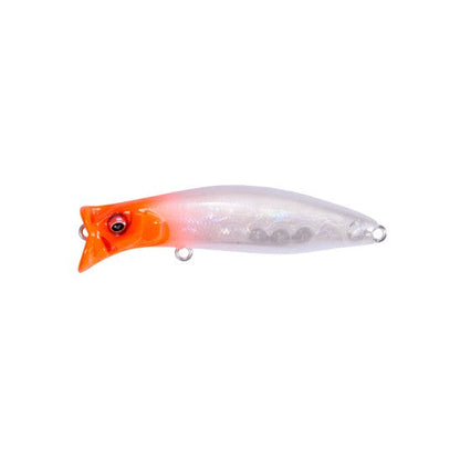 Megabass KIRINJI 70