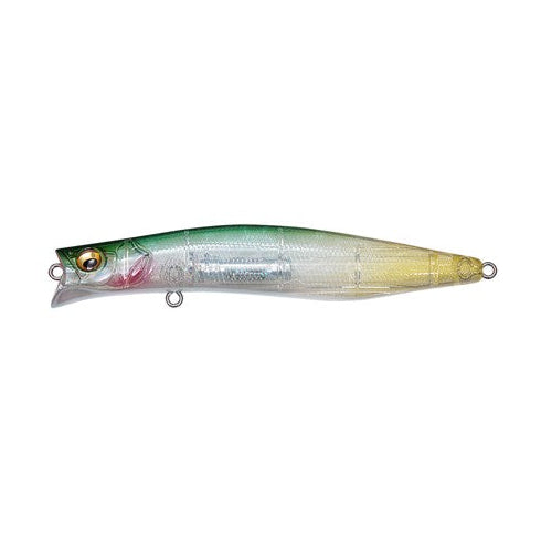 Megabass KAGELOU 100F