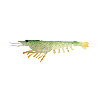 Nomad Design SWITCHER SHRIMP 2.3" LIVE OPS