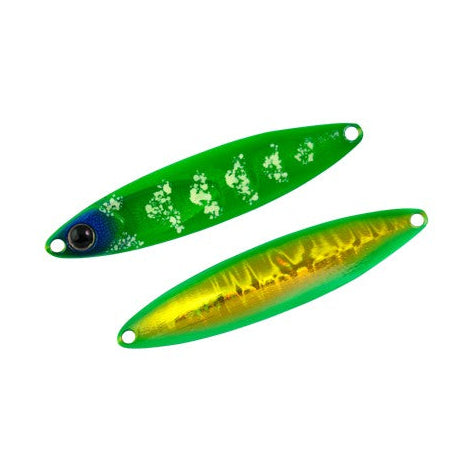 JACKALL BINBIN METAL TG TYPE-SLOW 80g