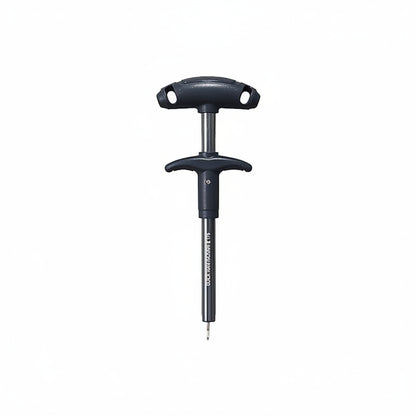 DAIWA QUICK HOOK REMOVER II 175mm