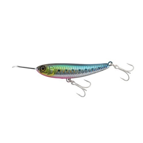 JACKALL Riser Bait 006