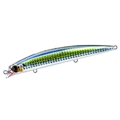 HARDCORE SHALLOW RUNNER FLOATING 120F H3