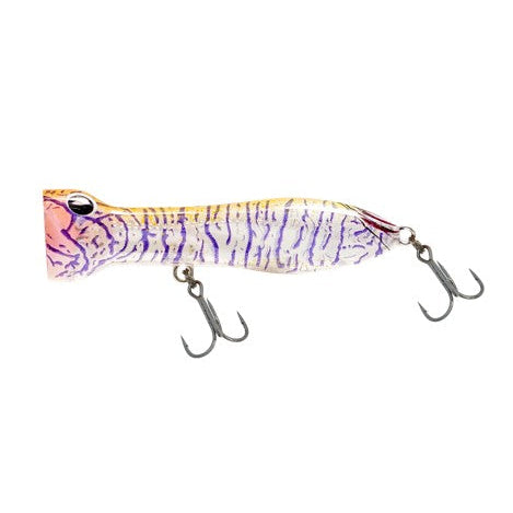 Nomad Design CHUG NORRIS 50 POPPER