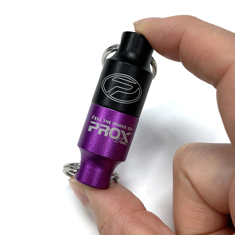 PROX MAGNET JOINT TWIN COLOUR