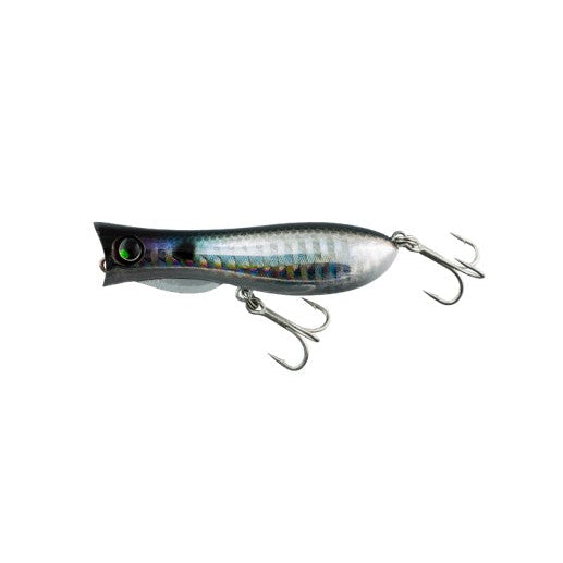 JACKALL BLEEKER TOPPY 67F