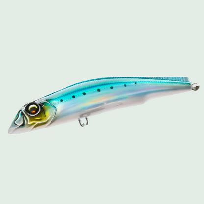 DUEL AILE MAGNET TG DARTER 105F