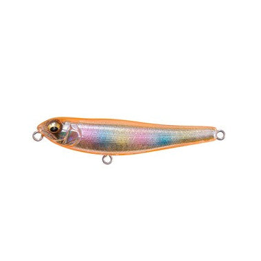 Megabass DOG-X Jr. SW