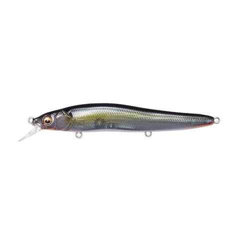 Megabass ONE TEN R