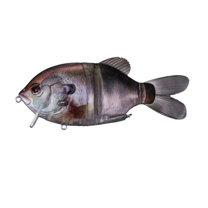 O.S.P HYBRID DESIGN DORAN 127F