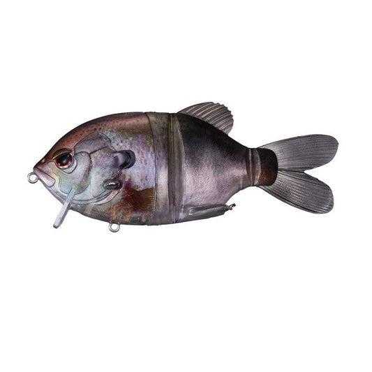 O.S.P HYBRID DESIGN DORAN 127F