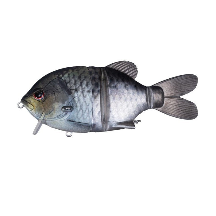 O.S.P HYBRID DESIGN DORAN 127F