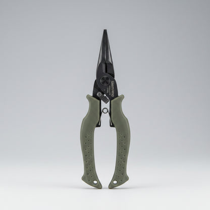 SHIMANO AD PLIER RH TYPE F CT-541P