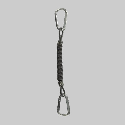 DAIICHISEIKO SAFETY ROPE KV3212