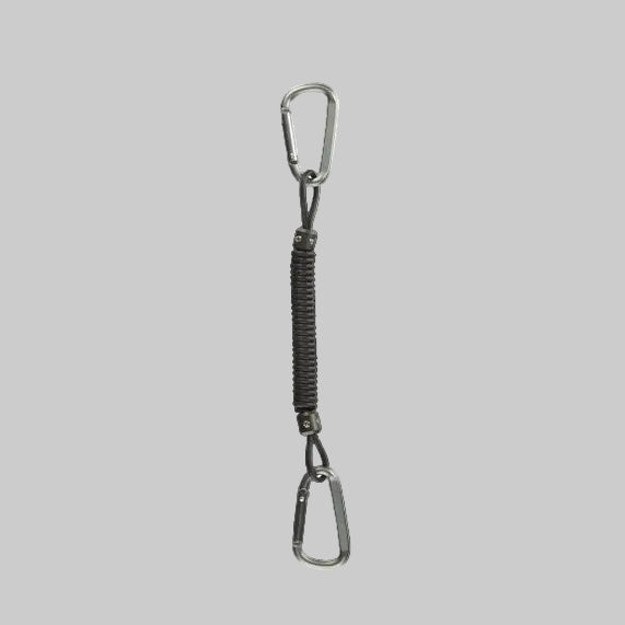 DAIICHISEIKO SAFETY ROPE KV3212
