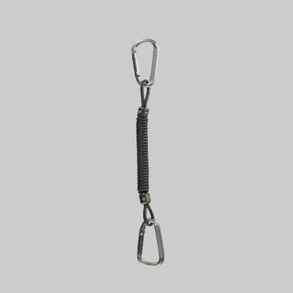 DAIICHISEIKO SAFETY ROPE KV3212