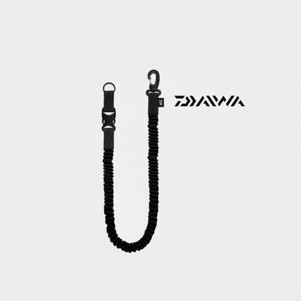 DAIWA ACCESSORY LANYARD