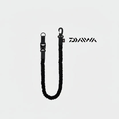 DAIWA ACCESSORY LANYARD
