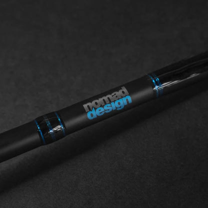 Nomad Design SALTWATER OFFSHORE SPIN ROD