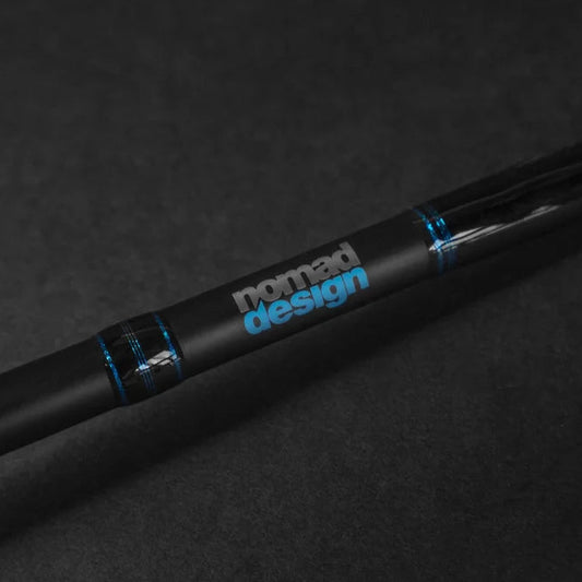 Nomad Design SALTWATER OFFSHORE SPIN ROD