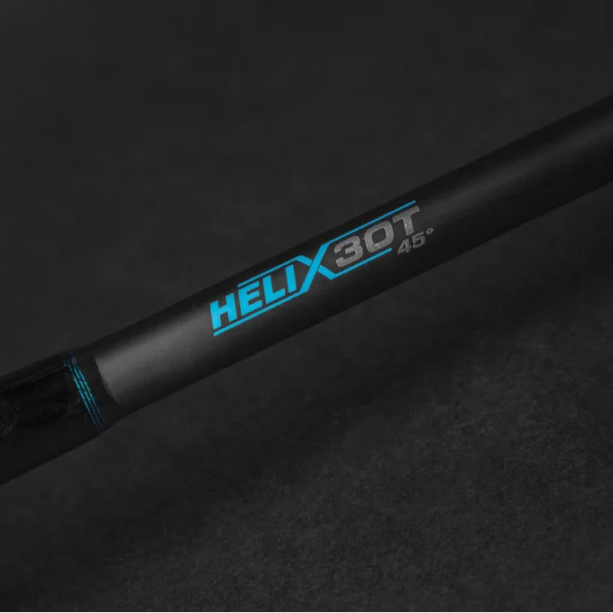 Nomad Design SALTWATER OFFSHORE SPIN ROD