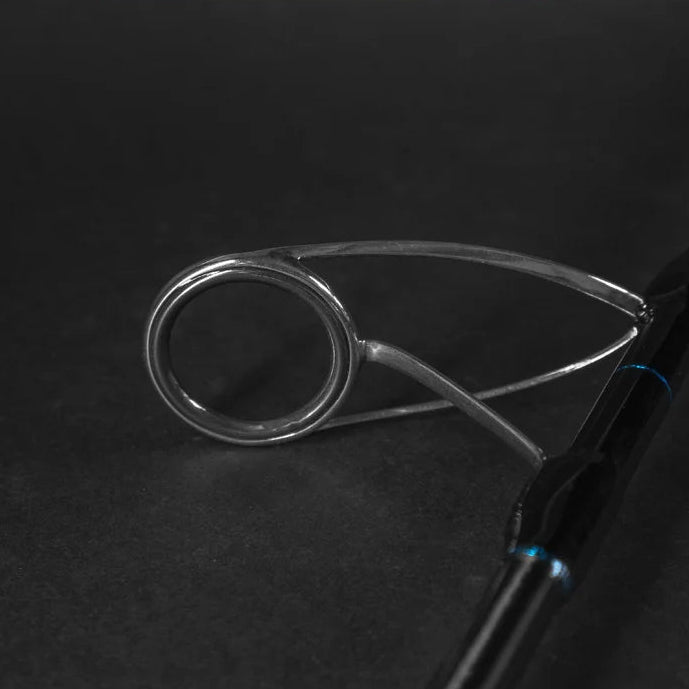 Nomad Design SALTWATER OFFSHORE SPIN ROD